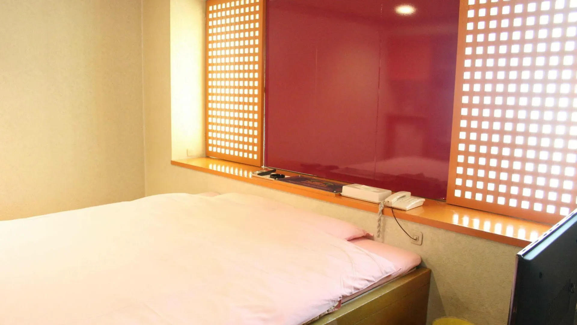 Hotel Tropical Osaka - Adults Only