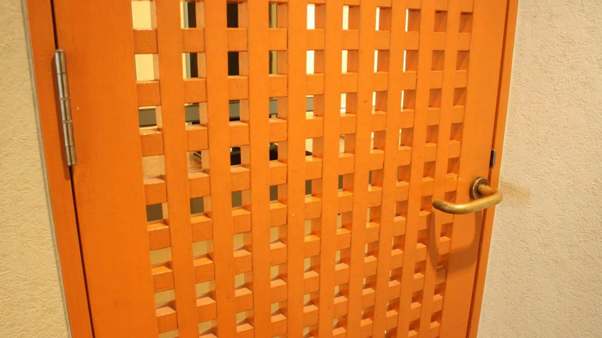 **  Hotel Tropical Osaka - Adults Only Japan